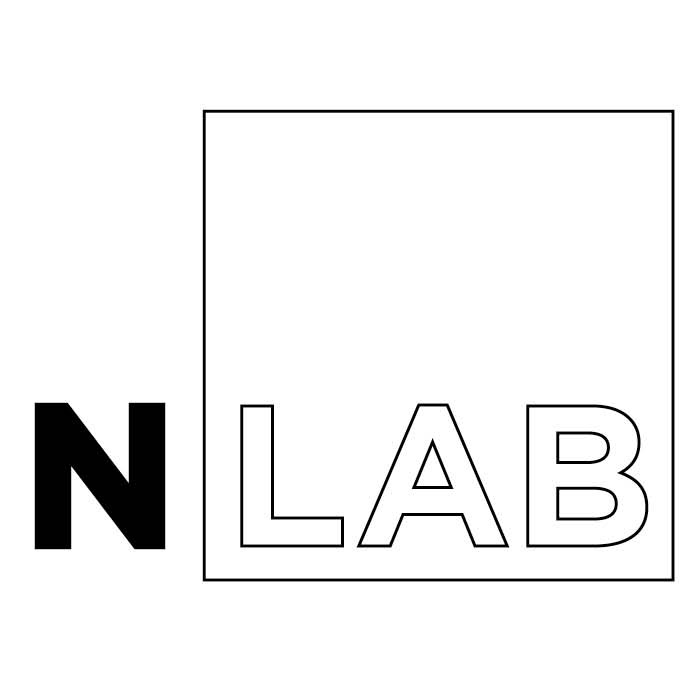 N_Lab_Logo2