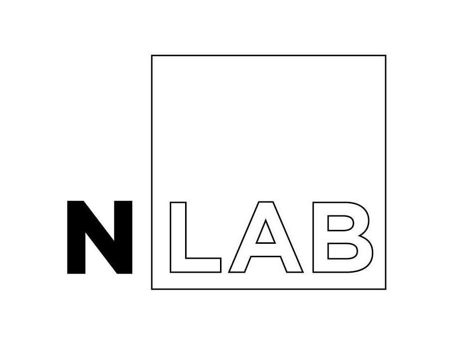 N_Lab_Logo2_Wide
