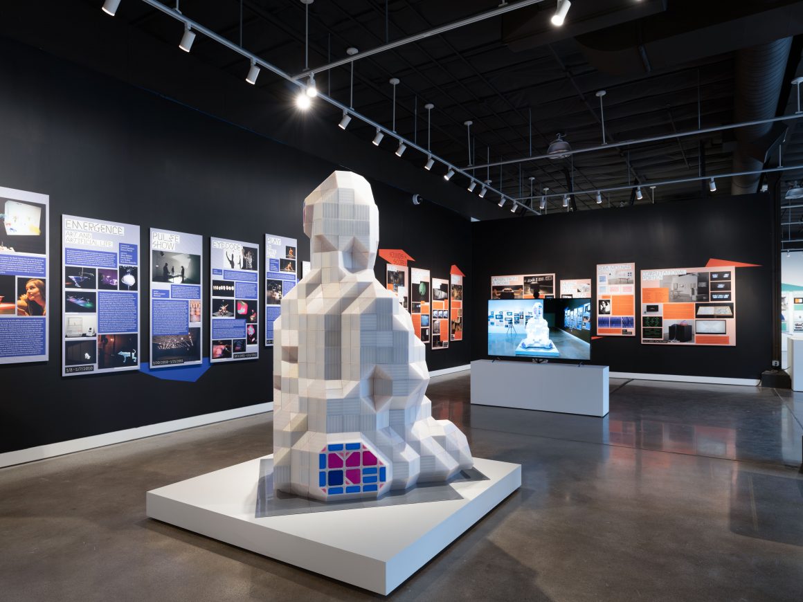 001-251108-Buddha--web