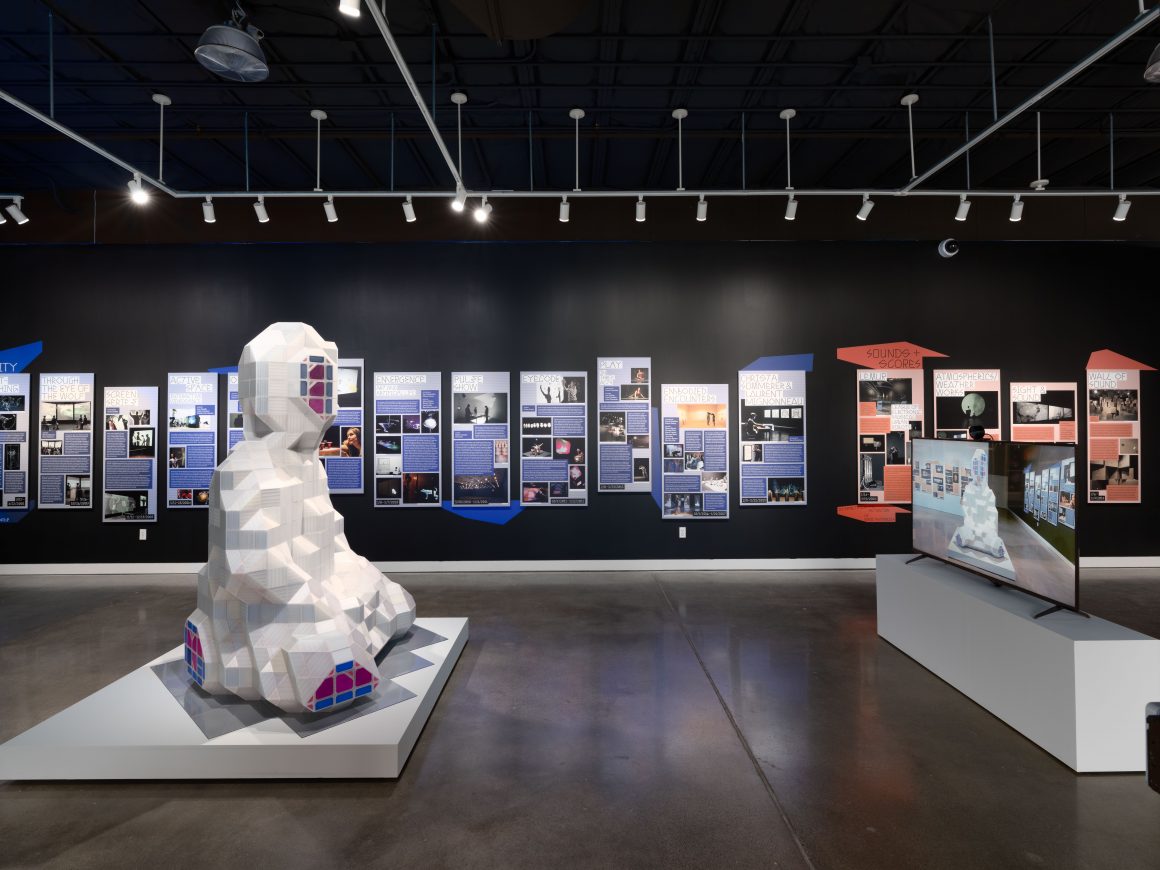 002-251108-Buddha--web