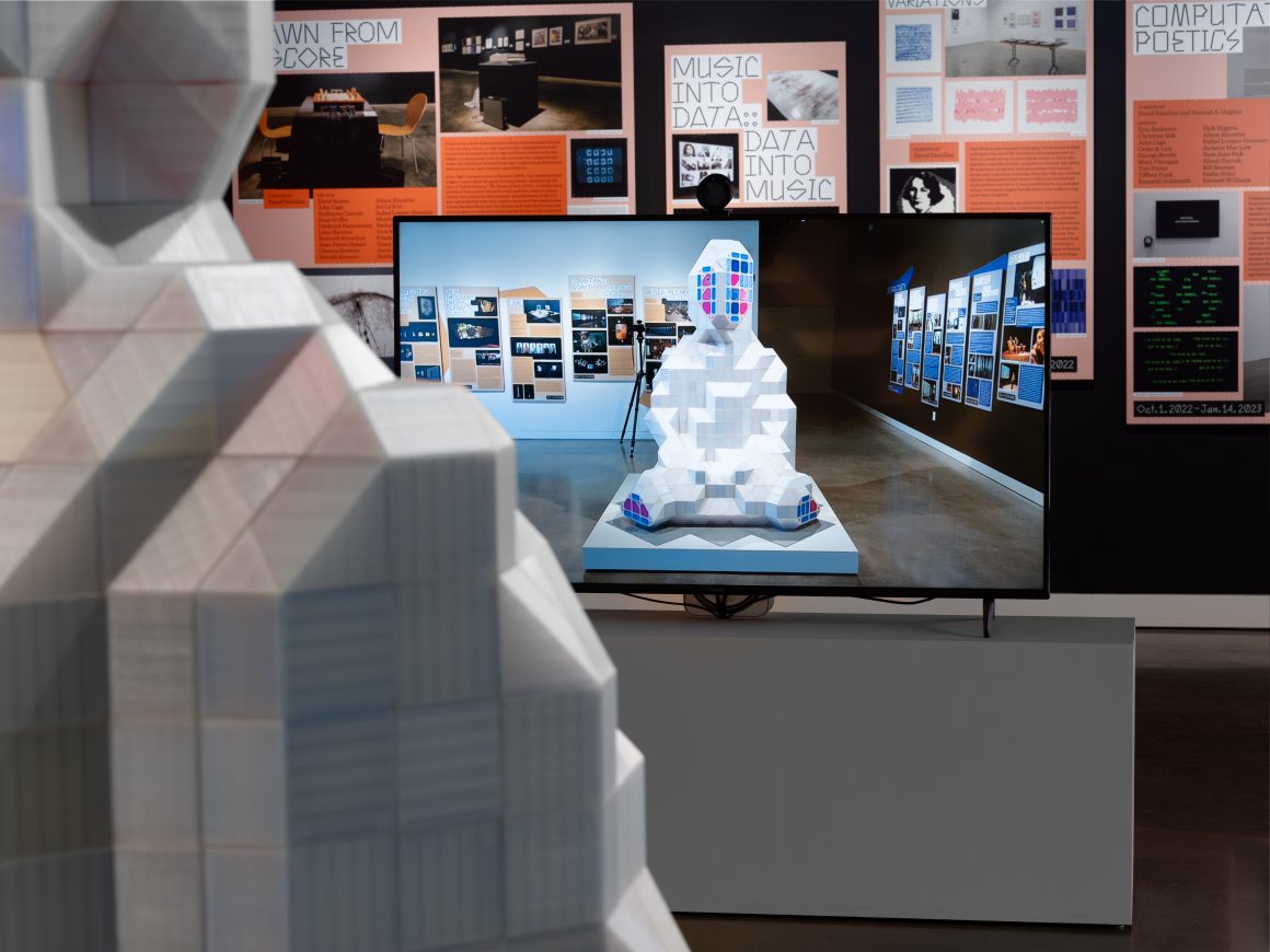 003-251108-Buddha--web