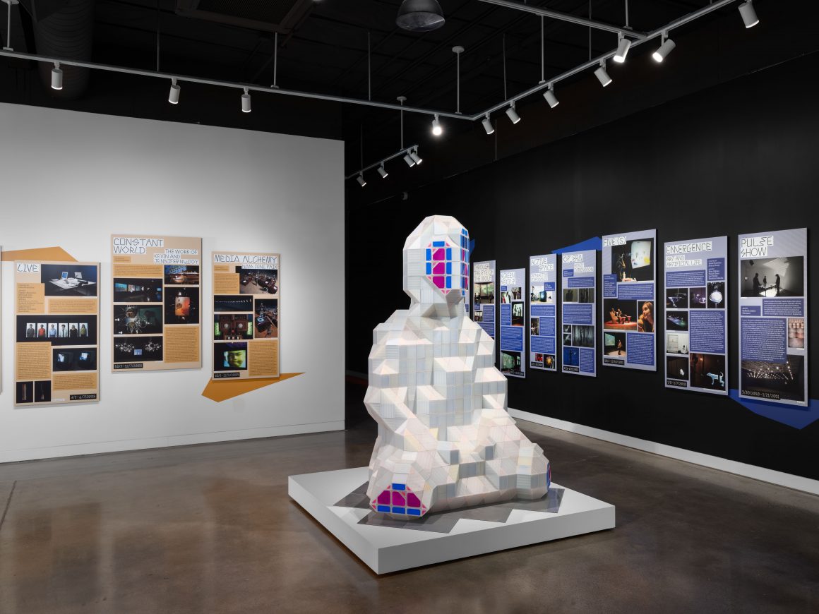 004-251028-GreatPark-025-web