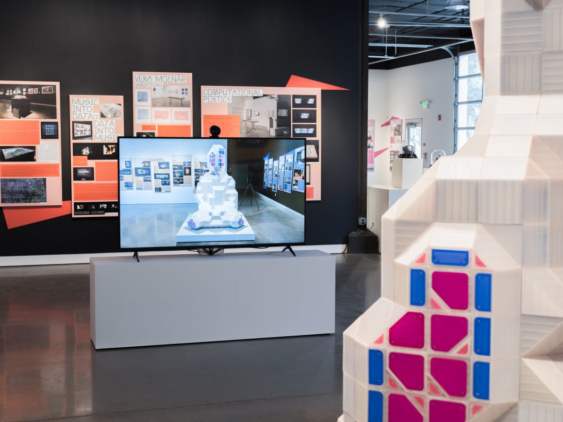 004-251108-Buddha--web